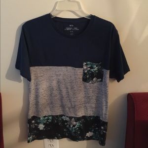 Urban outfitters shirt